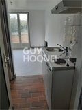 appartement à la location